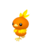 Torchic