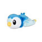 Kuttari Cutie Piplup.png