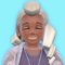 LCR Tyme icon.png