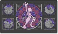 Legendary Mewtwo Playmat.jpg