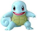 MC-10 Squirtle