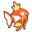 Magikarp Jump Pattern 01.png