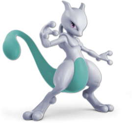 Mewtwo SSBU Palette Green.png