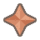 Mine Star Piece.png