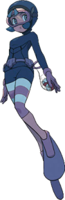 ORAS Free Diver.png