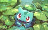 PTCGIC22 Bulbasaur41.jpg