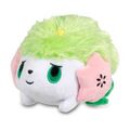 Shaymin (Land Forme)