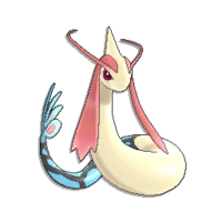 Pokédex Image Milotic SM.png