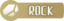 RockIC PE.png