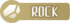 RockIC PE.png