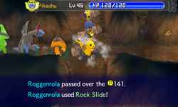 Rock Slide PMD GTI.png