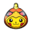 Shuffle025CostumeHo-Oh.png