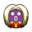 Jynx