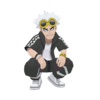 Spr SM Guzma 2.png