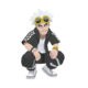 Spr SM Guzma 2.png