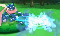 Water Shuriken VI.png