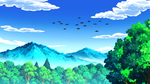 Wayfarer Island Swellow.png