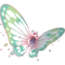 0012Butterfree-Gigantamax.png