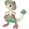 286Breloom.png