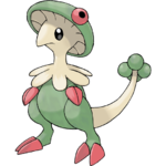 286Breloom.png