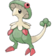 286Breloom.png