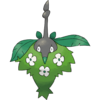 413Wormadam-Plant.png