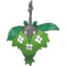 413Wormadam-Plant.png