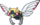 291Ninjask Dream.png