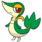 495Snivy Dream.png