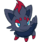 570Zorua Dream.png