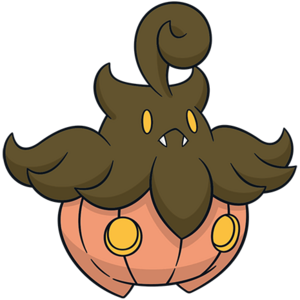 710Pumpkaboo Dream.png