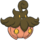 710Pumpkaboo Dream.png