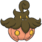 710Pumpkaboo Dream.png