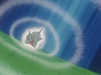 Ash Larvitar Hidden Power.png