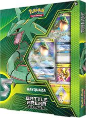 Battle Arena Deck Rayquaza.jpg