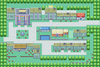 Celadon City FRLG.png