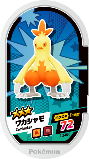 Combusken 2-2-030.png