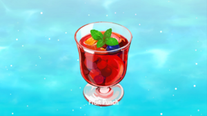 Fruit Punch SV.png