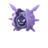 Cloyster