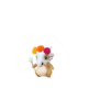 Cubone