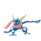 Greninja