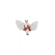 Ribombee