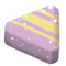 GO Ekans Candy XL.png