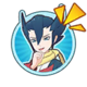 Grimsley Emote 1 Masters.png