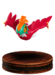 Hawlucha