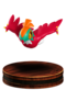 Hawlucha (79)