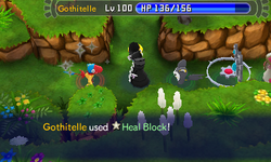 Heal Block PMD GTI.png