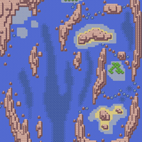 Hoenn Route 127 RS.png