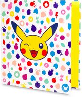 Its Berry Pikachu Binder.jpg