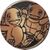 MFB Charmander Squirtle Coin.jpg